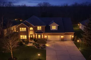 10588 Erie Dr, Crown Point, IN 46307 - Photo 1