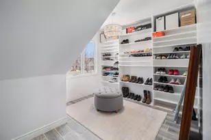 10588 Erie Dr, Crown Point, IN 46307 - Photo 26