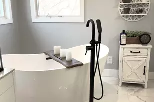 10588 Erie Dr, Crown Point, IN 46307 - Photo 20