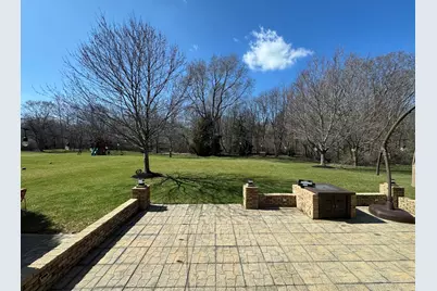 10588 Erie Drive, Crown Point, IN 46307 - Photo 4