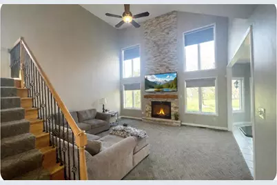 10588 Erie Drive, Crown Point, IN 46307 - Photo 8