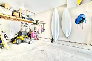 10588 Erie Dr, Crown Point, IN 46307 - Photo 36