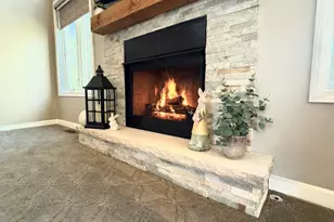 10588 Erie Dr, Crown Point, IN 46307 - Photo 10