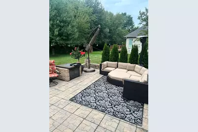 10588 Erie Drive, Crown Point, IN 46307 - Photo 32