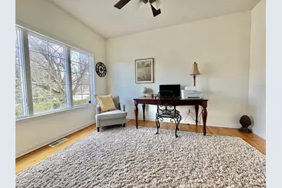 10588 Erie Drive, Crown Point, IN 46307 - Photo 6