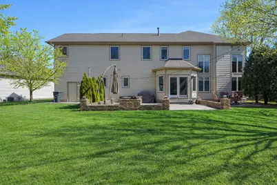 10588 Erie Drive, Crown Point, IN 46307 - Photo 34