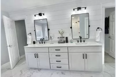 10588 Erie Drive, Crown Point, IN 46307 - Photo 22