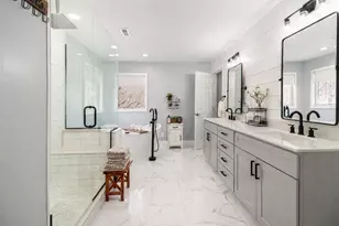 10588 Erie Dr, Crown Point, IN 46307 - Photo 22