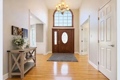 10588 Erie Drive, Crown Point, IN 46307 - Photo 6