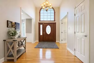 10588 Erie Dr, Crown Point, IN 46307 - Photo 6