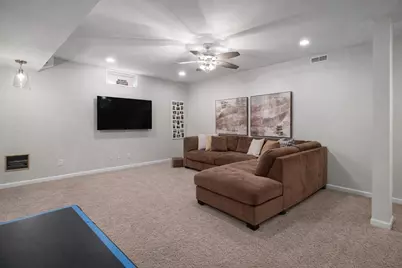 10588 Erie Drive, Crown Point, IN 46307 - Photo 28