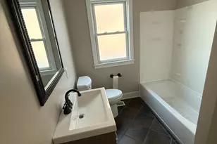 123 S Liberty St, Lowell, IN 46356 - Photo 8