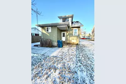 123 S Liberty Street, Lowell, IN 46356 - Photo 10