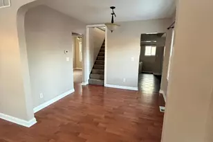 123 S Liberty St, Lowell, IN 46356 - Photo 4