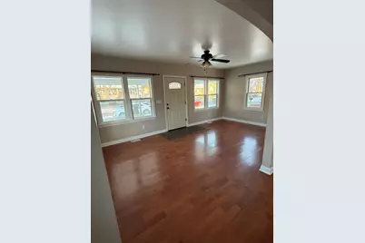 123 S Liberty Street, Lowell, IN 46356 - Photo 2