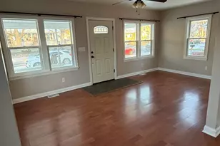 123 S Liberty St, Lowell, IN 46356 - Photo 2