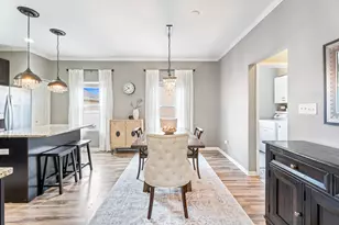 2725 W 127th Ln, Crown Point, IN 46307 - Photo 10