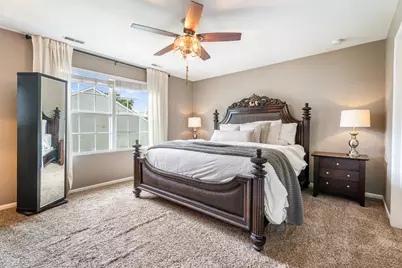 2725 W 127th Lane, Crown Point, IN 46307 - Photo 22