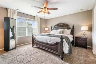 2725 W 127th Ln, Crown Point, IN 46307 - Photo 22