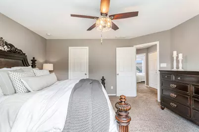 2725 W 127th Lane, Crown Point, IN 46307 - Photo 24