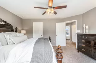 2725 W 127th Ln, Crown Point, IN 46307 - Photo 24