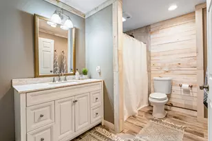 2725 W 127th Ln, Crown Point, IN 46307 - Photo 38