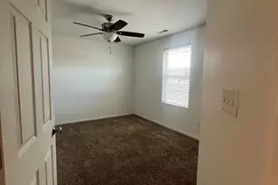 2725 W 127th Ln, Crown Point, IN 46307 - Photo 34