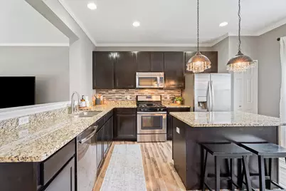 2725 W 127th Lane, Crown Point, IN 46307 - Photo 14