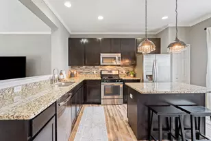 2725 W 127th Ln, Crown Point, IN 46307 - Photo 14