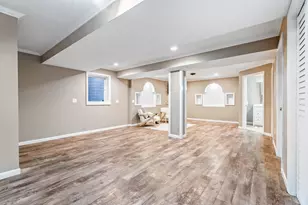 2725 W 127th Ln, Crown Point, IN 46307 - Photo 42