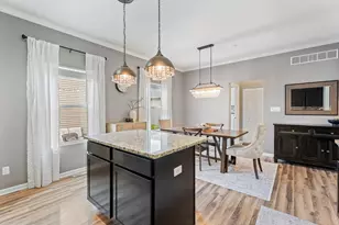 2725 W 127th Ln, Crown Point, IN 46307 - Photo 16