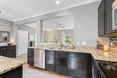 2725 W 127th Lane, Crown Point, IN 46307 - Photo 18