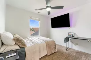 2725 W 127th Ln, Crown Point, IN 46307 - Photo 36