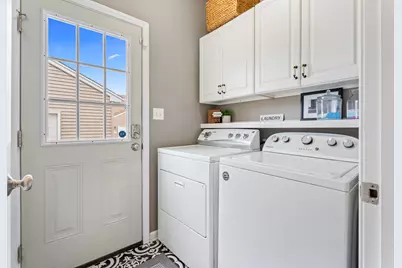 2725 W 127th Lane, Crown Point, IN 46307 - Photo 20