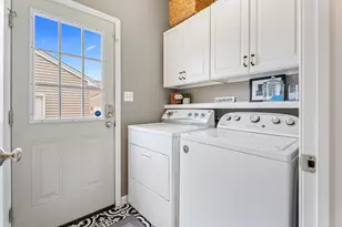 2725 W 127th Ln, Crown Point, IN 46307 - Photo 20