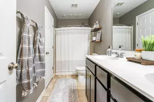 2725 W 127th Ln, Crown Point, IN 46307 - Photo 28