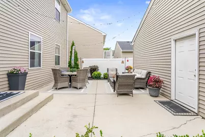 2725 W 127th Lane, Crown Point, IN 46307 - Photo 50