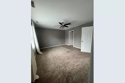 2725 W 127th Lane, Crown Point, IN 46307 - Photo 26