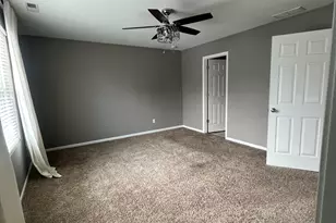 2725 W 127th Ln, Crown Point, IN 46307 - Photo 26