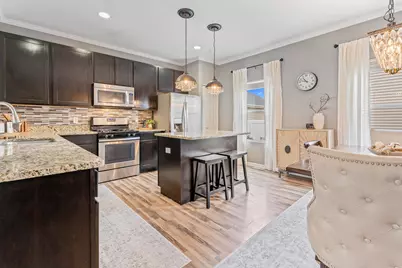 2725 W 127th Lane, Crown Point, IN 46307 - Photo 12