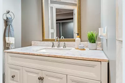 2725 W 127th Lane, Crown Point, IN 46307 - Photo 40