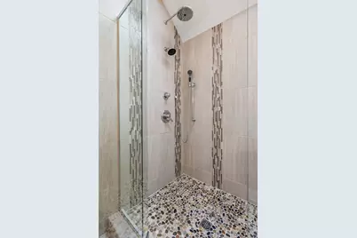 10057 New Devon Street, Munster, IN 46321 - Photo 24