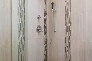 10057 New Devon St, Munster, IN 46321 - Photo 24