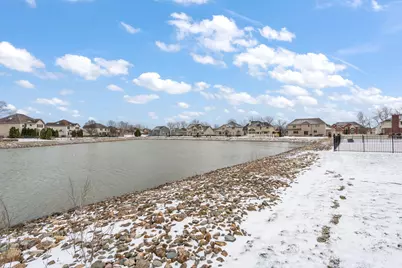 10057 New Devon Street, Munster, IN 46321 - Photo 38