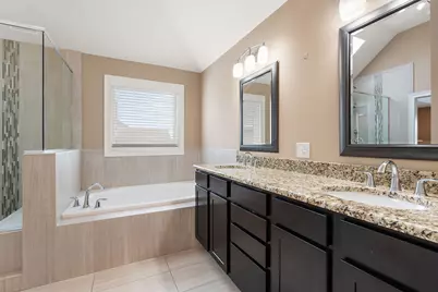 10057 New Devon Street, Munster, IN 46321 - Photo 26