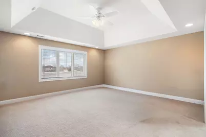 10057 New Devon Street, Munster, IN 46321 - Photo 22