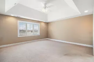 10057 New Devon St, Munster, IN 46321 - Photo 22