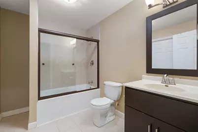 10057 New Devon Street, Munster, IN 46321 - Photo 36