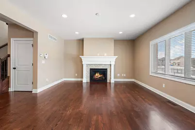 10057 New Devon Street, Munster, IN 46321 - Photo 6