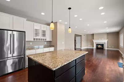 10057 New Devon Street, Munster, IN 46321 - Photo 14